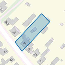 Perceel RBG01-C-2508