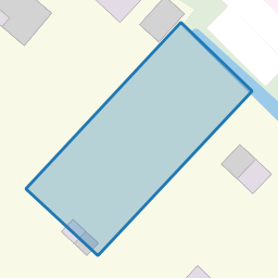 Perceel RBG01-C-2509