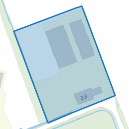 Perceel RBG01-C-2512