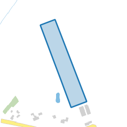 Perceel RBG01-C-2513