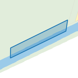 Perceel RBG01-F-1790