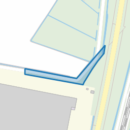 Perceel RBG01-F-1809