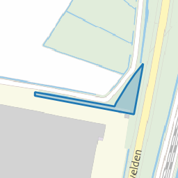 Perceel RBG01-F-1869