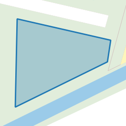 Perceel RBG01-F-1873