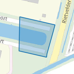 Perceel RBG01-F-1874