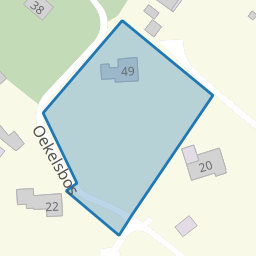 Perceel RBG01-G-1042