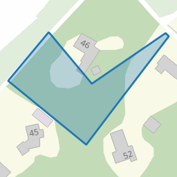 Perceel RBG01-G-1076