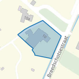 Perceel RBG01-G-1415