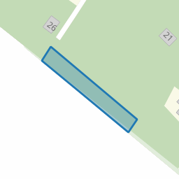 Perceel RBG01-G-1485