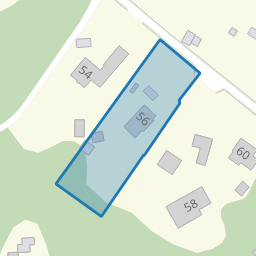 Perceel RBG01-G-1487