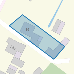 Perceel RBG01-H-1569