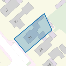 Perceel RBG01-H-1954