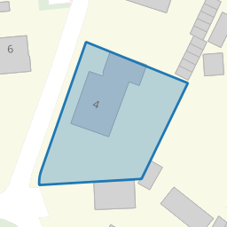 Perceel RBG01-H-2117