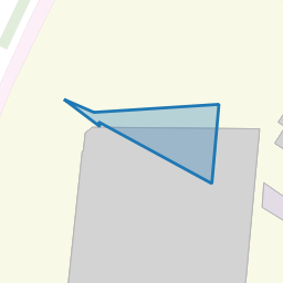 Perceel RBG01-H-2349