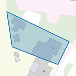 Perceel RBG01-H-2369