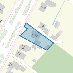 Perceel RBG01-H-2452