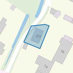 Perceel RBG01-H-2723