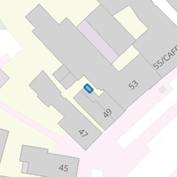 Perceel RBG01-H-2739