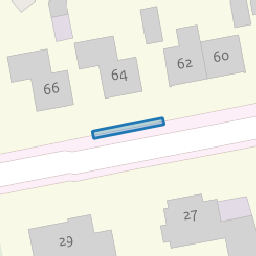 Perceel RBG01-H-2999