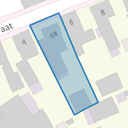 Perceel RBG01-H-3074