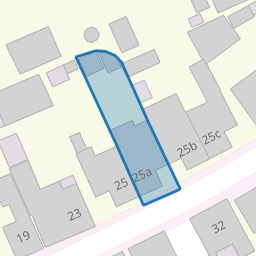 Perceel RBG01-H-3173