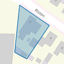 Perceel RBG01-H-3193