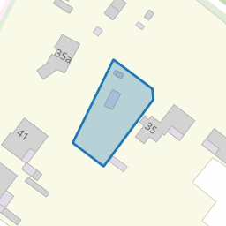 Perceel RBG01-H-3226