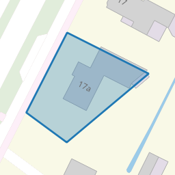 Perceel RBG01-H-3254