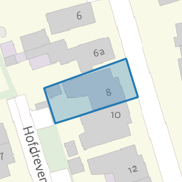 Perceel RBG01-H-3369