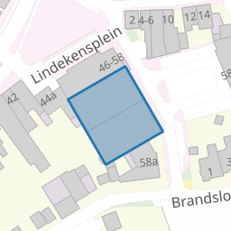 Perceel RBG01-H-3415