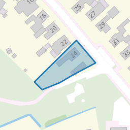 Perceel RBG01-H-3420