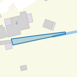 Perceel RBG01-H-3427