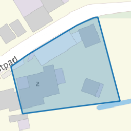 Perceel RBG01-H-3441