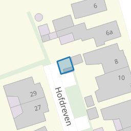 Perceel RBG01-H-3474