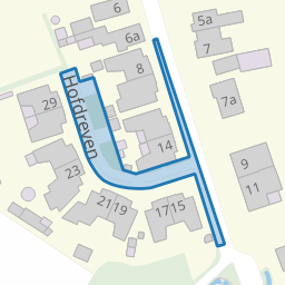 Perceel RBG01-H-3475