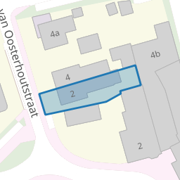 Perceel RBG01-H-3490