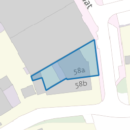 Perceel RBG01-H-3545