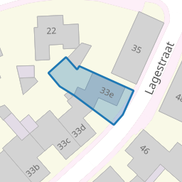 Perceel RBG01-H-3593