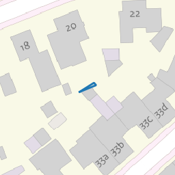 Perceel RBG01-H-3597