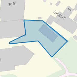 Perceel RBG01-H-3604