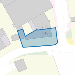 Perceel RBG01-H-3642