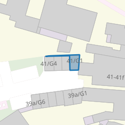 Perceel RBG01-H-3662