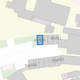 Perceel RBG01-H-3665