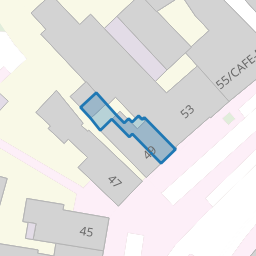 Perceel RBG01-H-3680