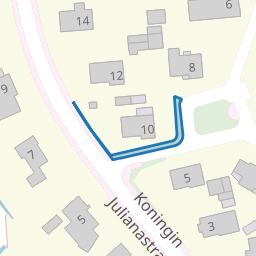 Perceel RBG01-H-3748