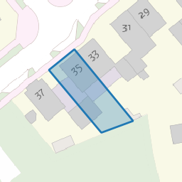 Perceel RBG01-H-3773