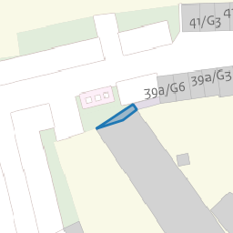 Perceel RBG01-H-3776