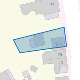 Perceel RBG01-H-3848