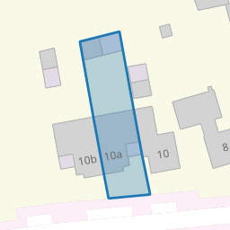 Perceel RBG01-H-3865