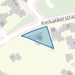 Perceel RBG01-H-3869